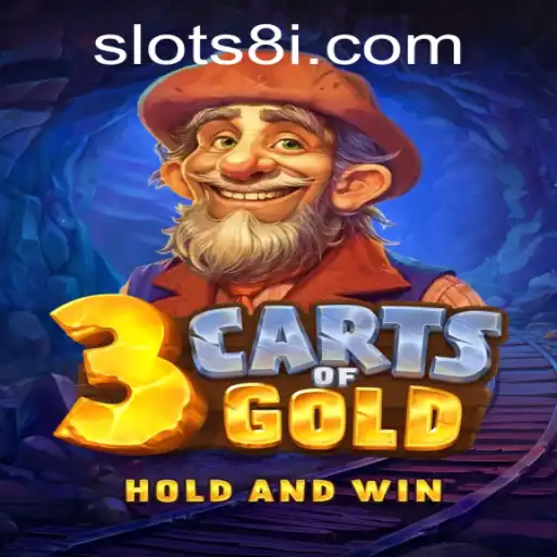 Exploring the Alluring World of 3cartsOfGold