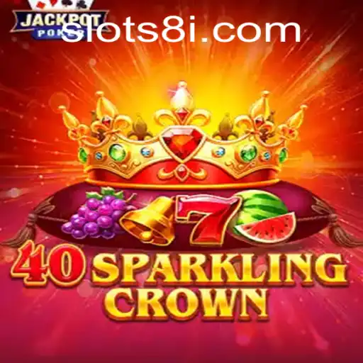 Exploring the Excitement of 40SparklingCrown: A Closer Look