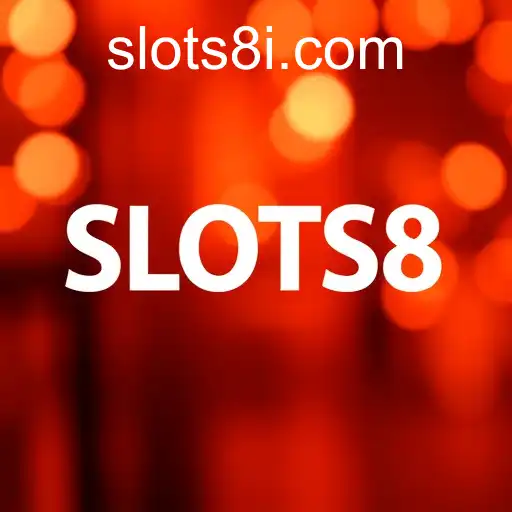 Security and Trust SLOTS8 - International Licenses and Certifications