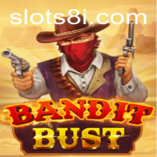 BanditBust: The Thrilling Adventure Gaming Experience