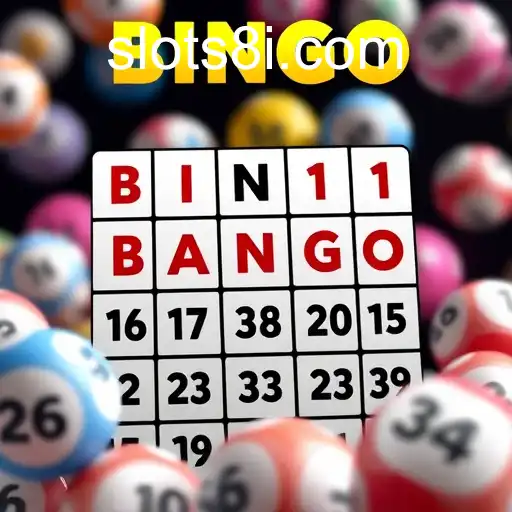 Gaming Experience SLOTS8 - 800+ Premium and Exclusive Games