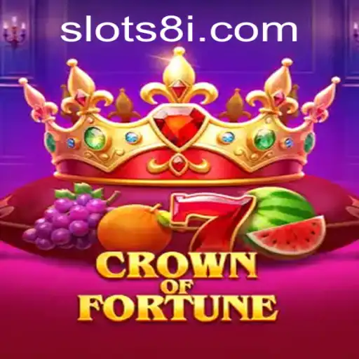 Discover the Exciting World of CrownofFortune: A Slot Game Adventure