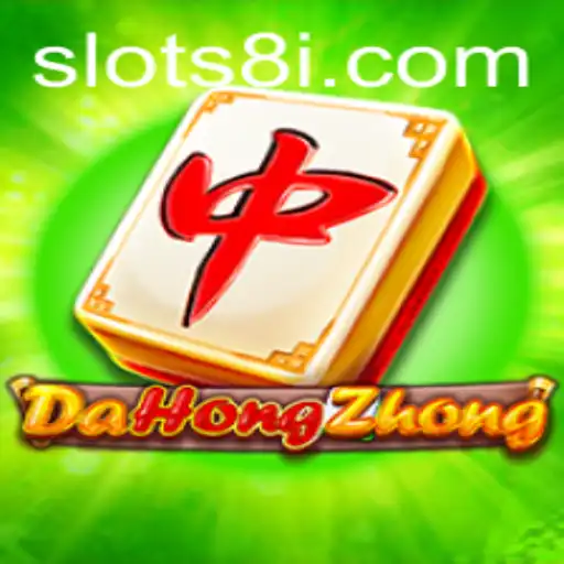 DaHongZhong Slots: An Intriguing Game Experience
