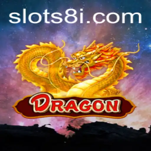 Exploring the Captivating World of Dragon: SLOTS8