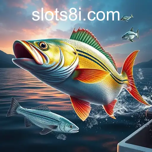 Security and Trust SLOTS8 - International Licenses and Certifications