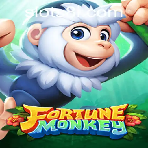 Exploring the Thrills of FortuneMonkey: A Dive Into SLOTS8