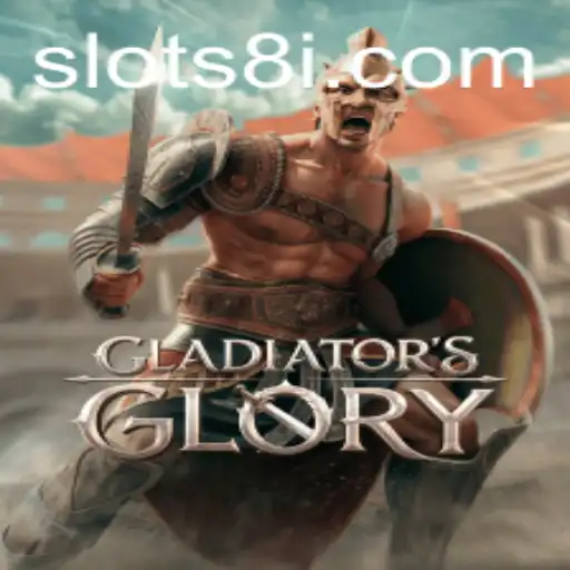 Understanding GladiatorsGlory: An Immersive Gaming Experience