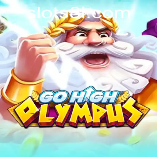 Exploring GoHighOlympus: An Exciting Slot Game Adventure