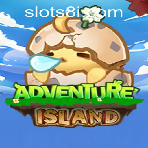 IslandsAdventure Game: Embark on a Thrilling Quest with SLOTS8