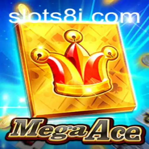 MegaAce: Unveiling the Ultimate Gaming Adventure with SLOTS8