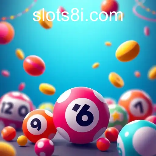 VIP Service SLOTS8 - 24/7 Support and Exclusive Benefits