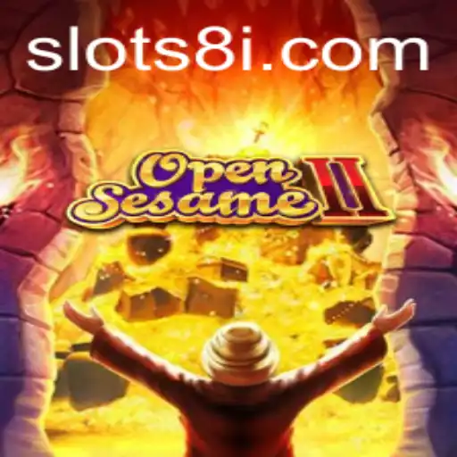 Exploring OpenSesameII: A Comprehensive Guide to an Exciting Slot Game