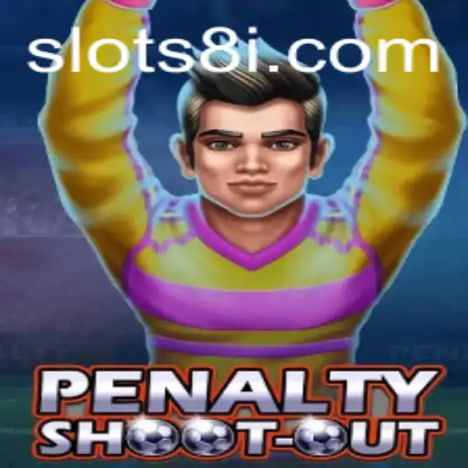 Experience the Excitement of PenaltyShootOut: Dive into the Thrilling World of SLOTS8