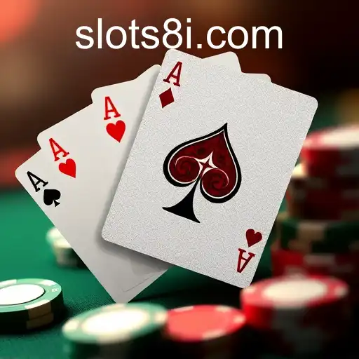 Security and Trust SLOTS8 - International Licenses and Certifications