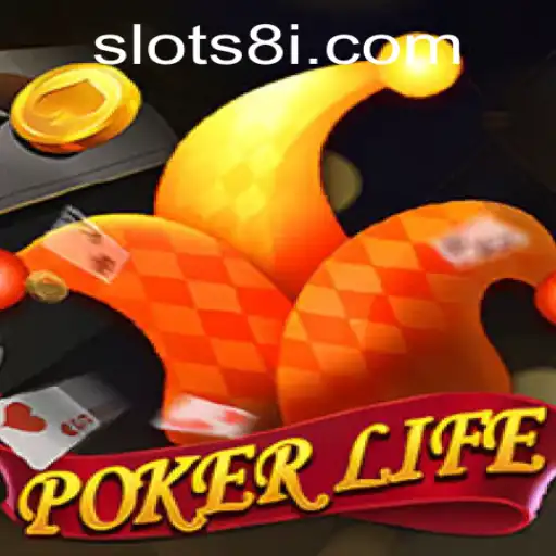 Exploring the Exciting World of PokerLife: Introduction, Game Description, and Rules