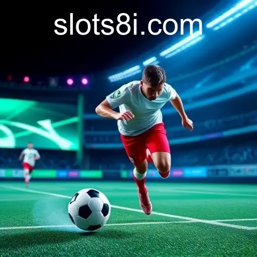 VIP Service SLOTS8 - 24/7 Support and Exclusive Benefits