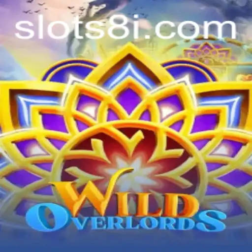 Exploring the Mythical World of WildOverlords: An In-depth Look at SLOTS8