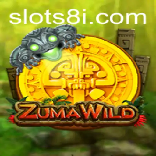 Discover the Thrilling World of ZumaWild with SLOTS8